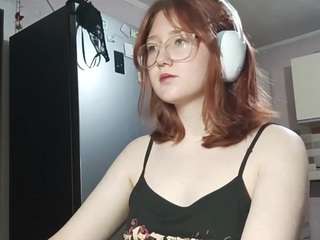 elorakiss
