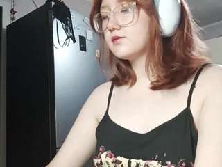 elorakiss
