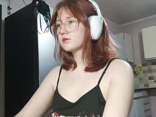 elorakiss