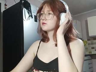 EloraKiss