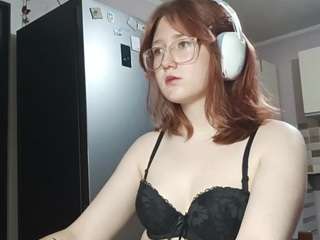 EloraKiss