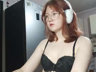 EloraKiss