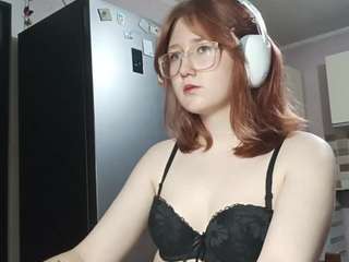 EloraKiss