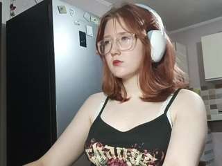EloraKiss