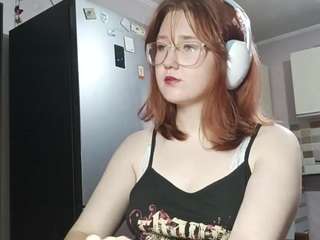EloraKiss