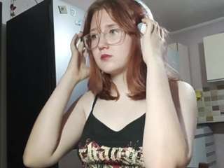 EloraKiss
