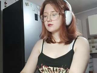 EloraKiss