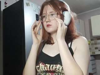 EloraKiss