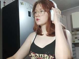 elorakiss
