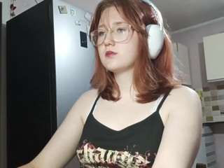 EloraKiss