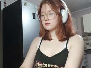 EloraKiss