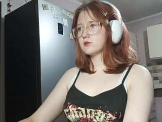 EloraKiss