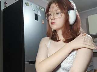 EloraKiss