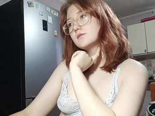EloraKiss
