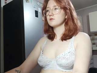 EloraKiss