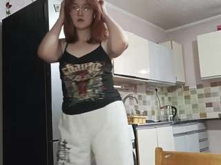 elorakiss