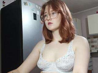 elorakiss