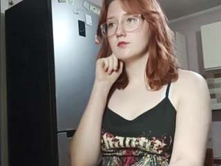 EloraKiss
