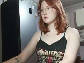 elorakiss