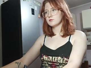 elorakiss