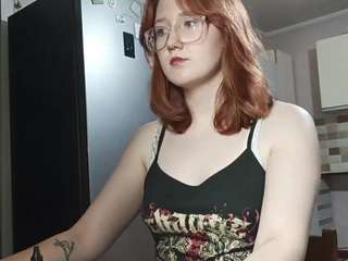 elorakiss