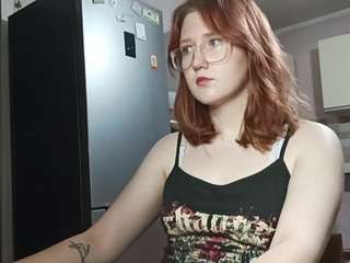 EloraKiss