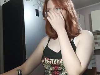 EloraKiss