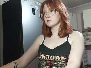 elorakiss