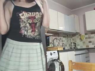EloraKiss
