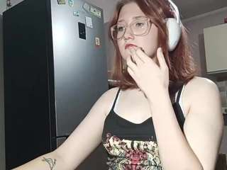 elorakiss
