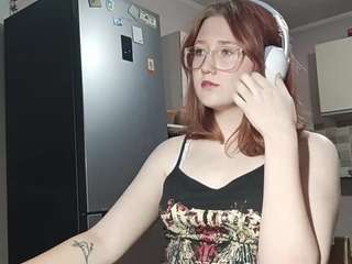 elorakiss