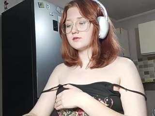 elorakiss