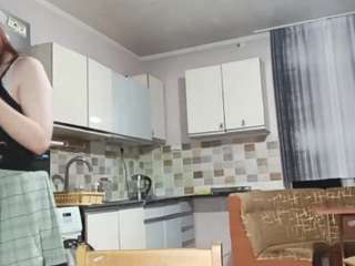 EloraKiss