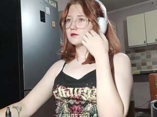 EloraKiss