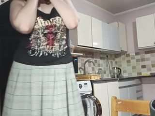 EloraKiss