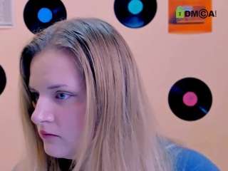 emma-dance