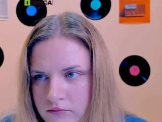 emma-dance