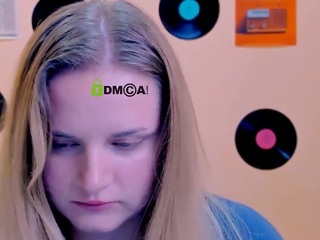 emma-dance
