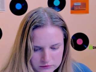 emma-dance