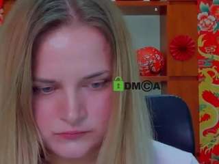 emma-dance