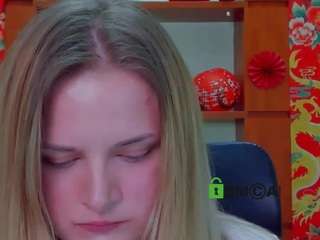 emma-dance