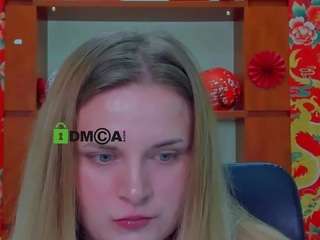 emma-dance