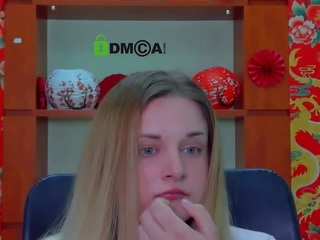emma-dance
