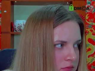 emma-dance