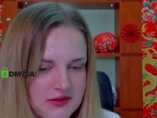 emma-dance
