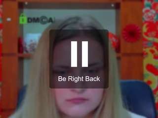 emma-dance
