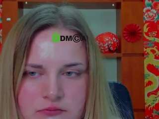 emma-dance