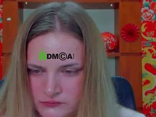 emma-dance