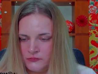 emma-dance