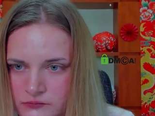 emma-dance